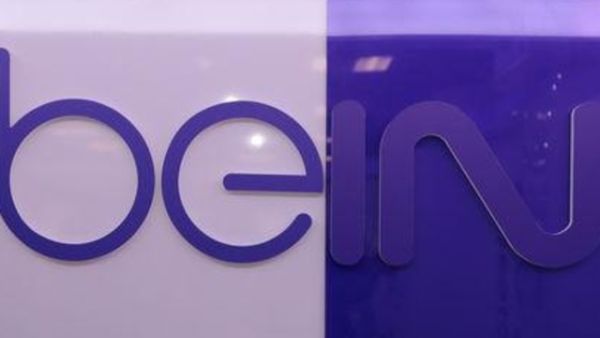 شعار بي.إن سبورتس
