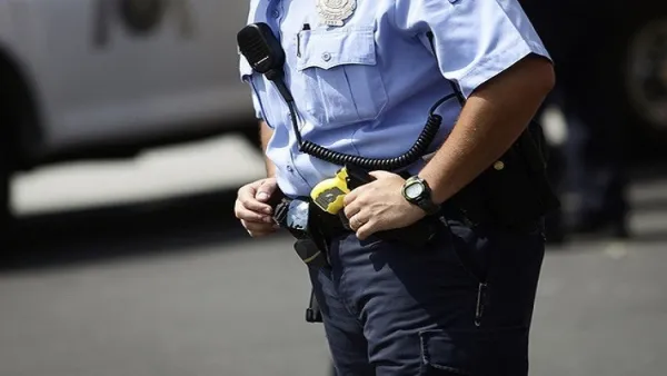 ارشيف