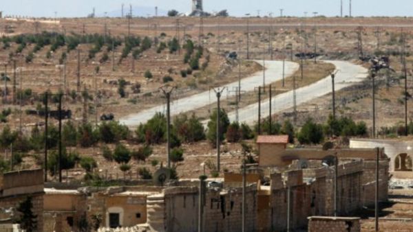 موسكو وواشنطن مستعدتان لتمديد الهدنة في سوريا لكن المساعدات عالقة