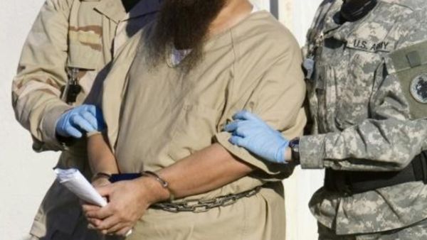 محاكمة اخصائيين نفسيين شاركا بعمليات "تعذيب" للسي آي ايه

