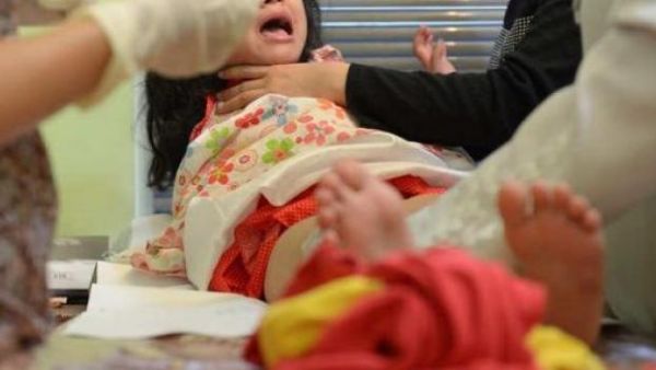 محاكمة طبيبتين لاجرائهما جراحة ختان قاتلة في مصر