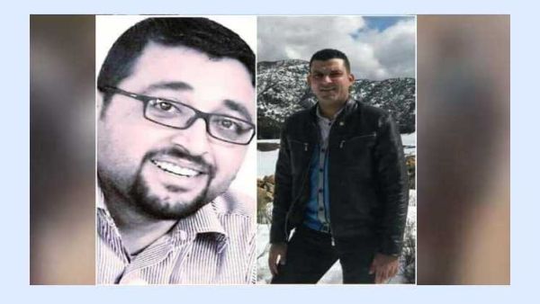 العثور على فلسطينيين متوفيين داخل شقتهما بالجزائر