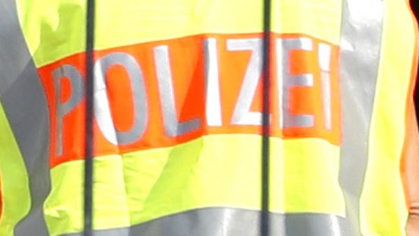 انفجار قرب مركز للاجئين في المانيا