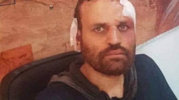 هشام عشماوي