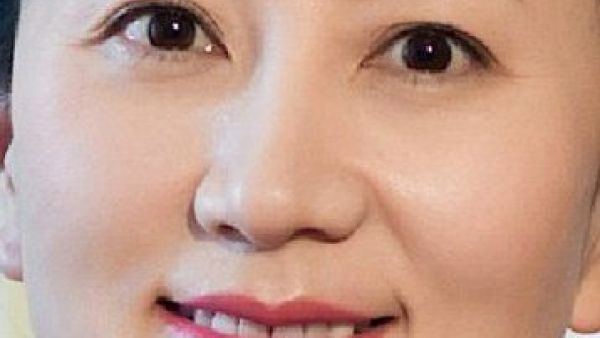 مينغ وانتشو