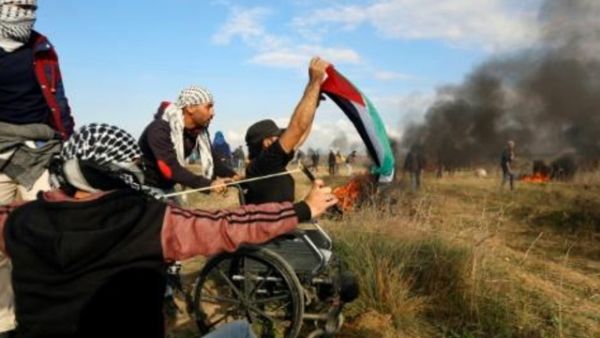 ابراهيم ابو ثريا
