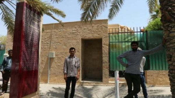 تحرك سعودي "عاجل وفوري" لمعالجة اوضاع العمال الهنود