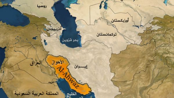 عرب إيران يشكون من التضييق مع اشتداد التوتر الإقليمي

