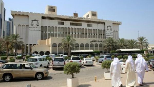 احكام نهائية في الكويت بسجن ثلاثة أفراد من آل الصباح