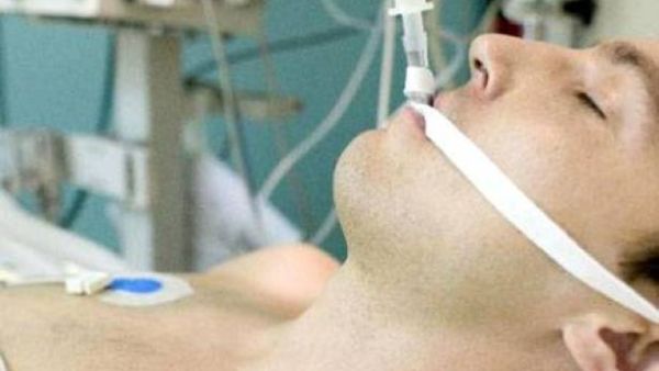 برلمان كندا يقترع على قانون يبيح "الموت الرحيم"