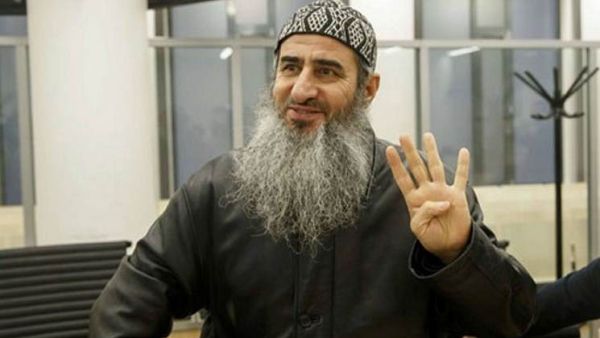 الملا كريكار