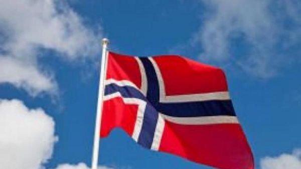 اكبر نقابة في النروج تدعو لمقاطعة اسرائيل والاعتراف بدولة فلسطين