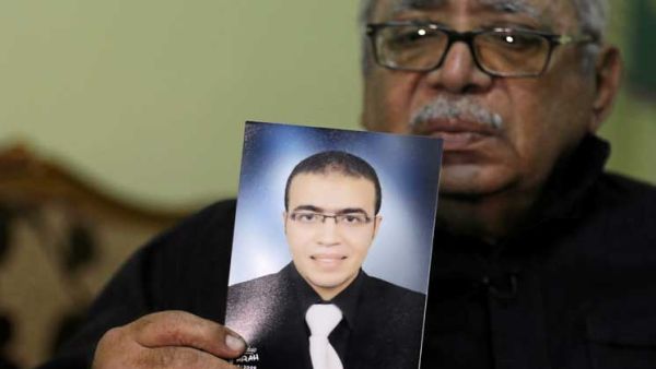 المشتبه به في اعتداء متحف اللوفر يرفض التحدث إلى المحققين