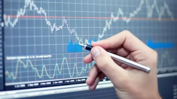 زلزال شدته 6 درجات يضرب غرب إيران