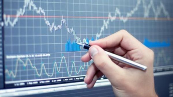 زلزال شدته 6 درجات يضرب غرب إيران