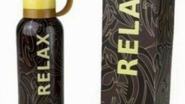 استنفار في الاردن لمنع دخول "العطر القاتل"