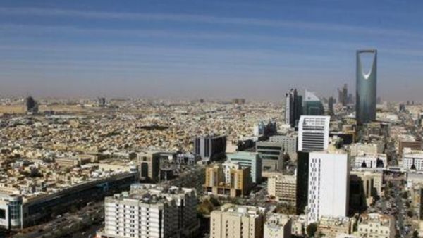 1.1 مليون أجنبي تركوا وظائفهم في السعودية منذ 2017

