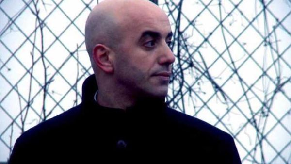 السجين الفرنسي من أصل جزائري، رضوان فايد