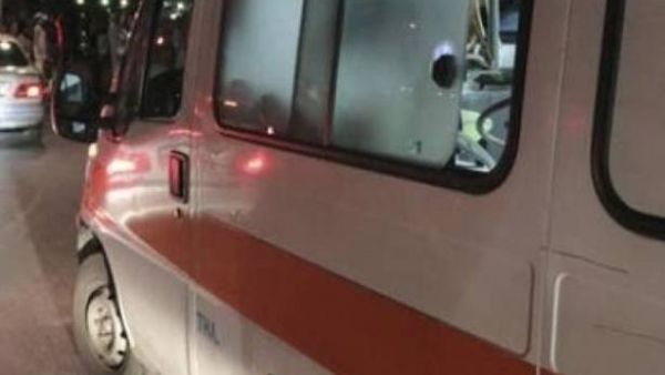 العثور على ديبلوماسي روسي كبير ميتاً في أثينا