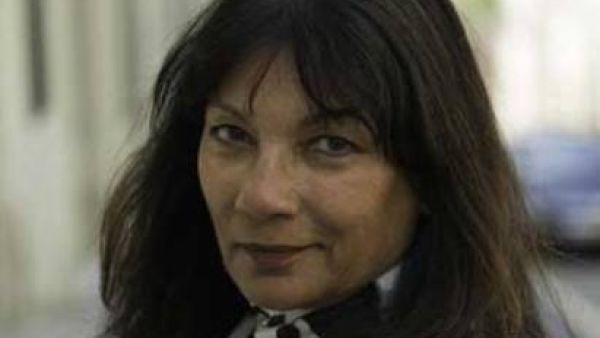 صابرينا دا سوزا