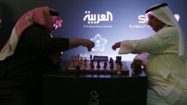 ارشيف