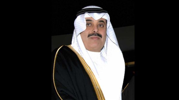 معن الصانع