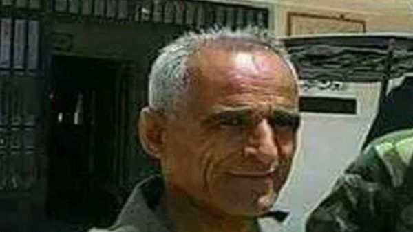 سورية تستعيد طياراً سقطت مقاتلته في تركيا
