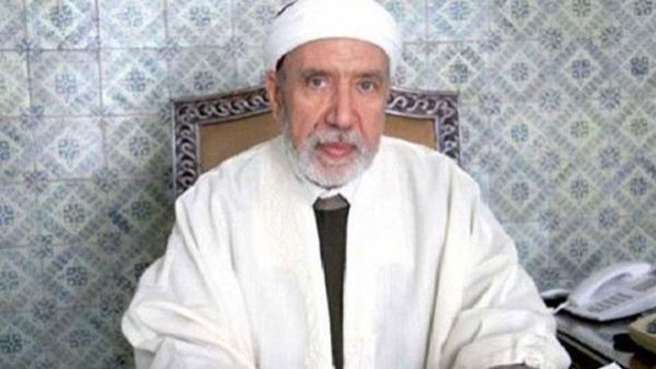 تنديد نقابي وحقوقي بدعوة مفتي تونس للكف عن الاحتجاجات في البلاد

