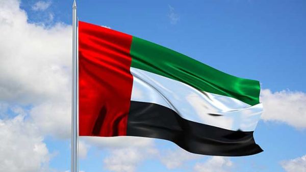 الأمم المتحدة تدعو الإمارات للافراج عن الناشط الحقوقي أحمد منصور