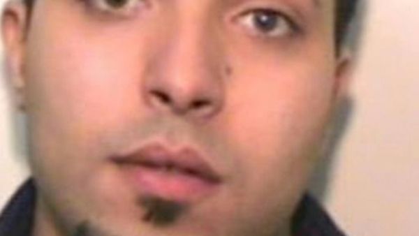 السجن 10 سنوات لجهادي بريطاني قاتل في سوريا