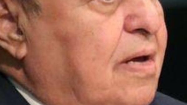 عبد ربه منصور هادي