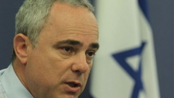 يوفال شتاينتز