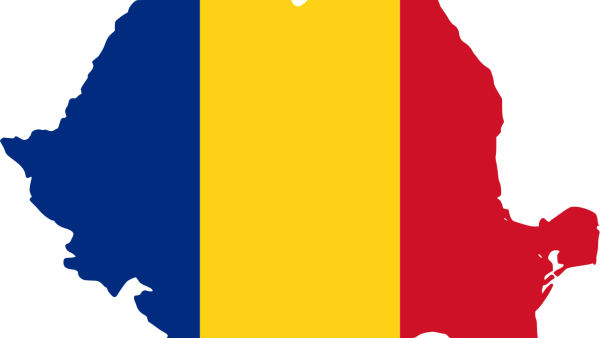 Romania looks set to appoint its first female and first Muslim Prime Minister (Wikipedia)