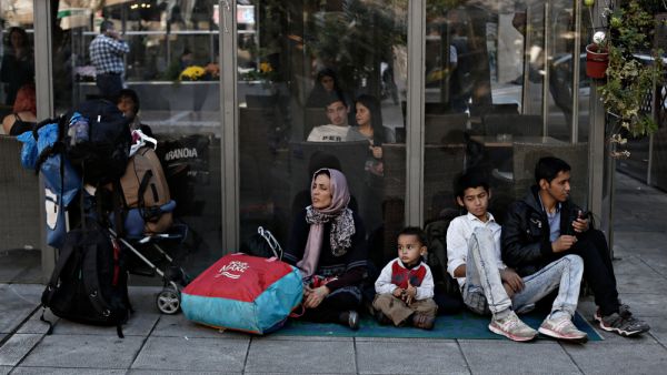 (Shutterstock/ File Photo)