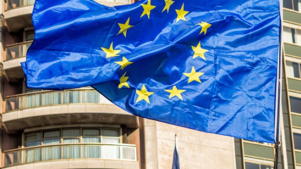 Stating the EU supports Abdul-Mahdi and his government, Mogherini said the EU is ready to support Iraq in politics, finance and security, the statement added. (Shutterstock)