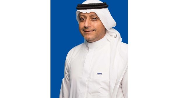 Ebrahim Baeshen who is the Head of Tax & Zakat in KPMG Ebrahim Baeshen who is the Head of Tax & Zakat in KPMG