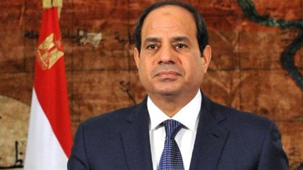نجح السيسي في كسب التحالف مع إسرائيل لكن فشل في مواجهة أزمات المصريين
