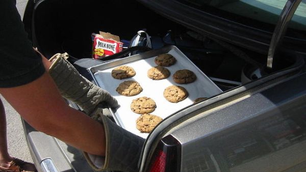 Illustrative purposes (Wikimedia Commons)