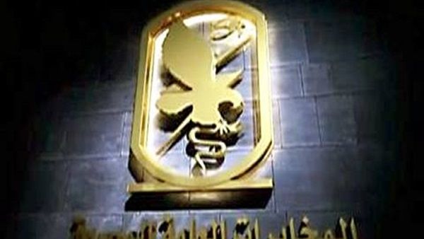 المخابرات المصرية تعلن إحباط مخطط ل"الإخوان" والاستخبارات التركية