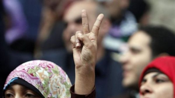 محمد شحاتة رئيساً لجهاز المخابرات