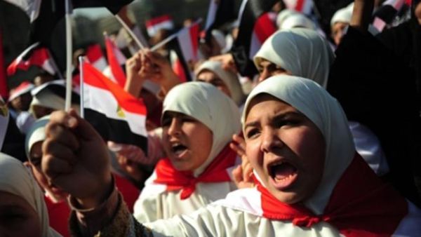 القضية التي يحاكم فيها الاردني ابو زيد 