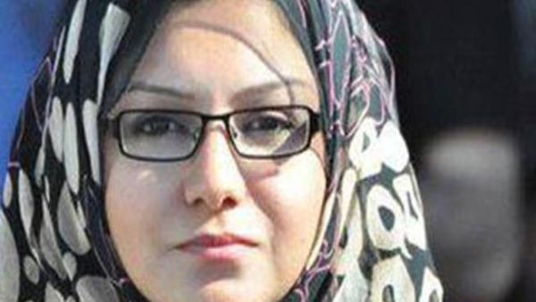 محفوظ متهمة ب"ضرب" شخص قرب مكتب المدعي في اطار محاكمة حول اعمال عنف بين اقباط وجنود