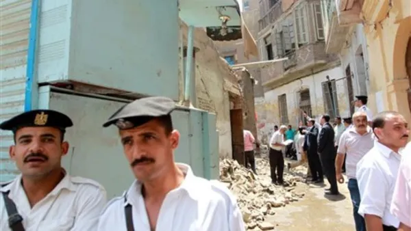  عز غسل 6.4 مليارات جنيه