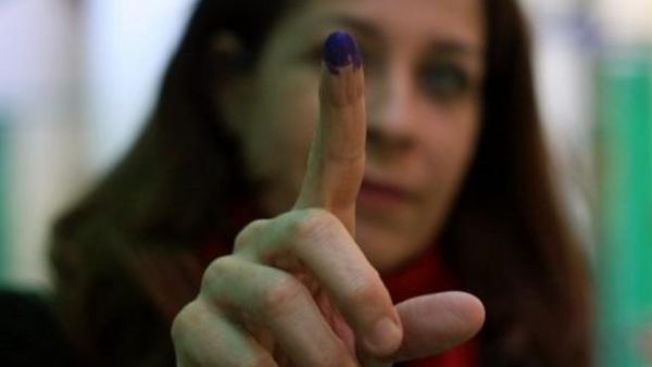 Election