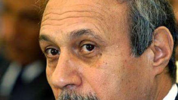 حبيب العادلي