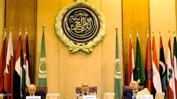  رؤساء أركان جيوش الدول العربية يجتمعون في مقر الجامعة العربية بالقاهرة