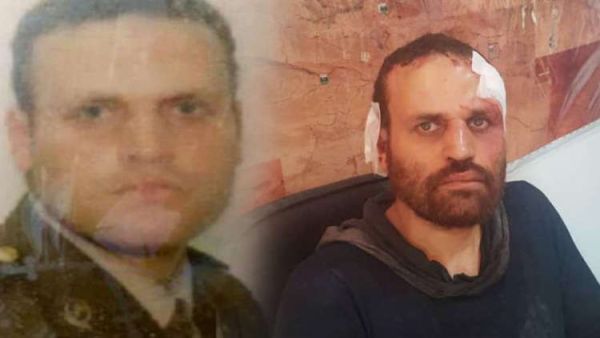 هشام عشماوي، أحد أخطر قيادات الجماعات الإرهابية في مصر