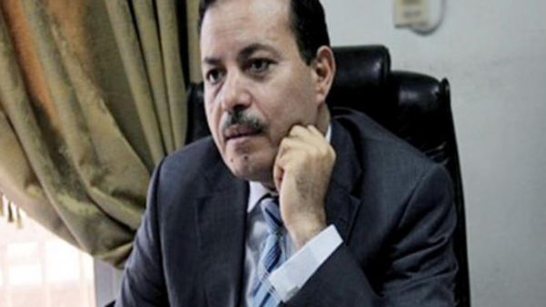 صلاح عبدالمقصود