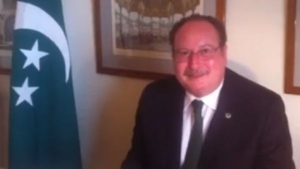 الملك فؤاد الثاني