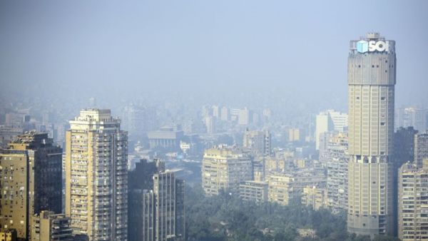 مصر: قتلى وجرحى في إطلاق نار على مقهى بالجيزة
